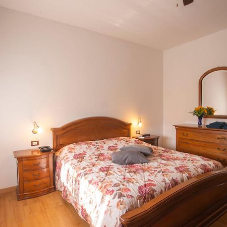 Ca' Dei Berici - Residence Ad Arcugnano Grancare Dış mekan fotoğraf