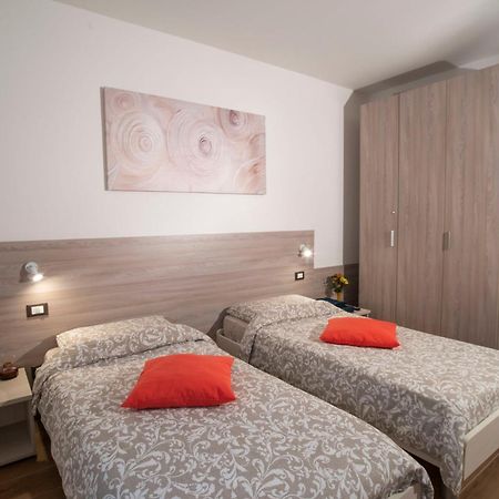 Ca' Dei Berici - Residence Ad Arcugnano Grancare Dış mekan fotoğraf
