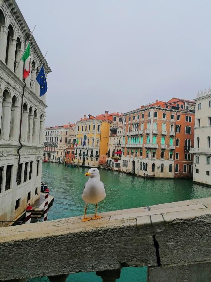 Ca' Dei Berici - Residence Ad Arcugnano Grancare Dış mekan fotoğraf