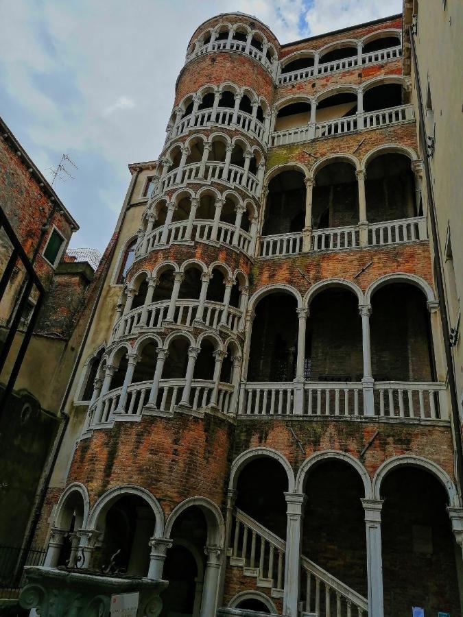 Ca' Dei Berici - Residence Ad Arcugnano Grancare Dış mekan fotoğraf