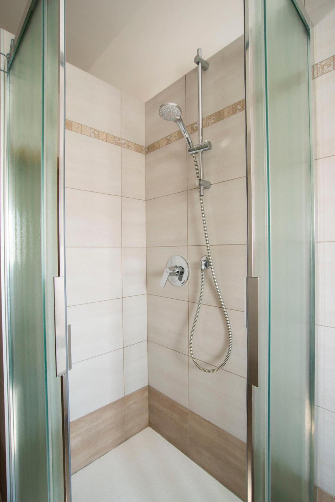 Ca' Dei Berici - Residence Ad Arcugnano Grancare Dış mekan fotoğraf