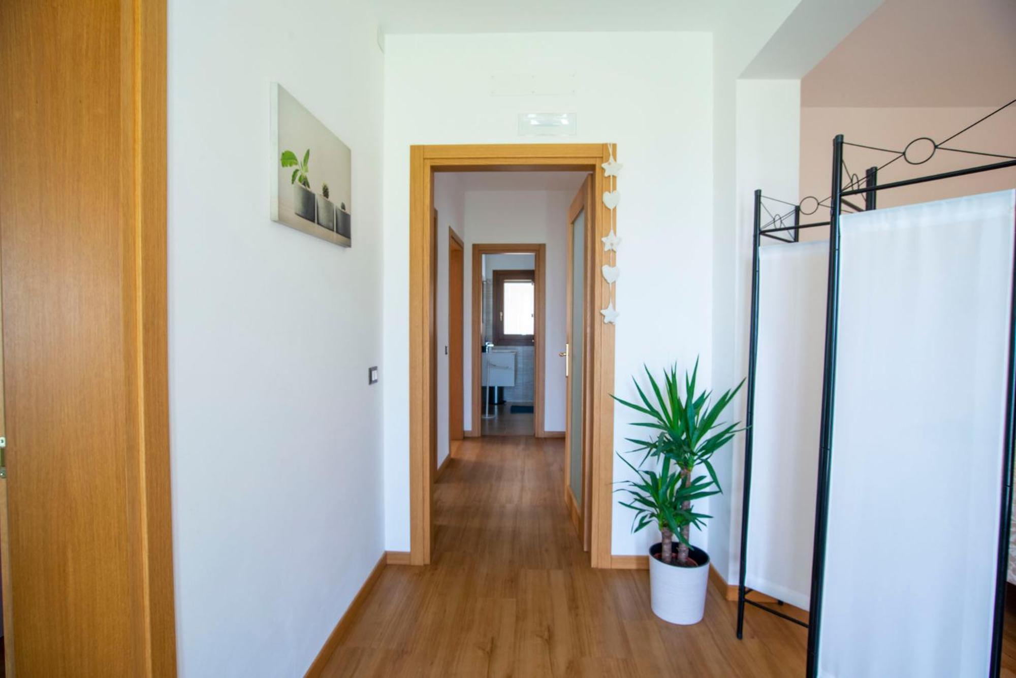 Ca' Dei Berici - Residence Ad Arcugnano Grancare Dış mekan fotoğraf