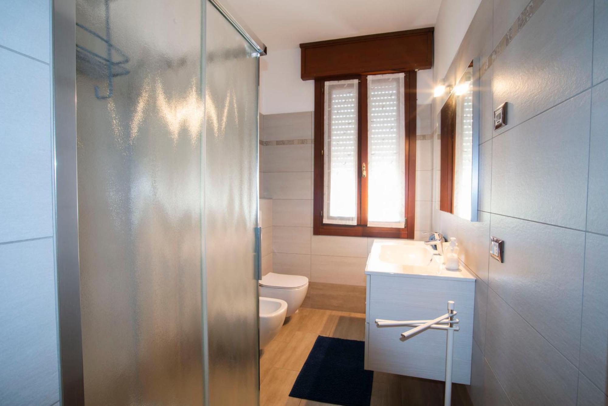 Ca' Dei Berici - Residence Ad Arcugnano Grancare Oda fotoğraf