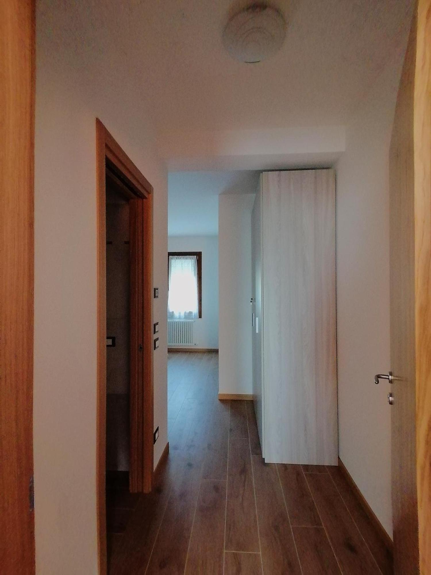 Ca' Dei Berici - Residence Ad Arcugnano Grancare Oda fotoğraf